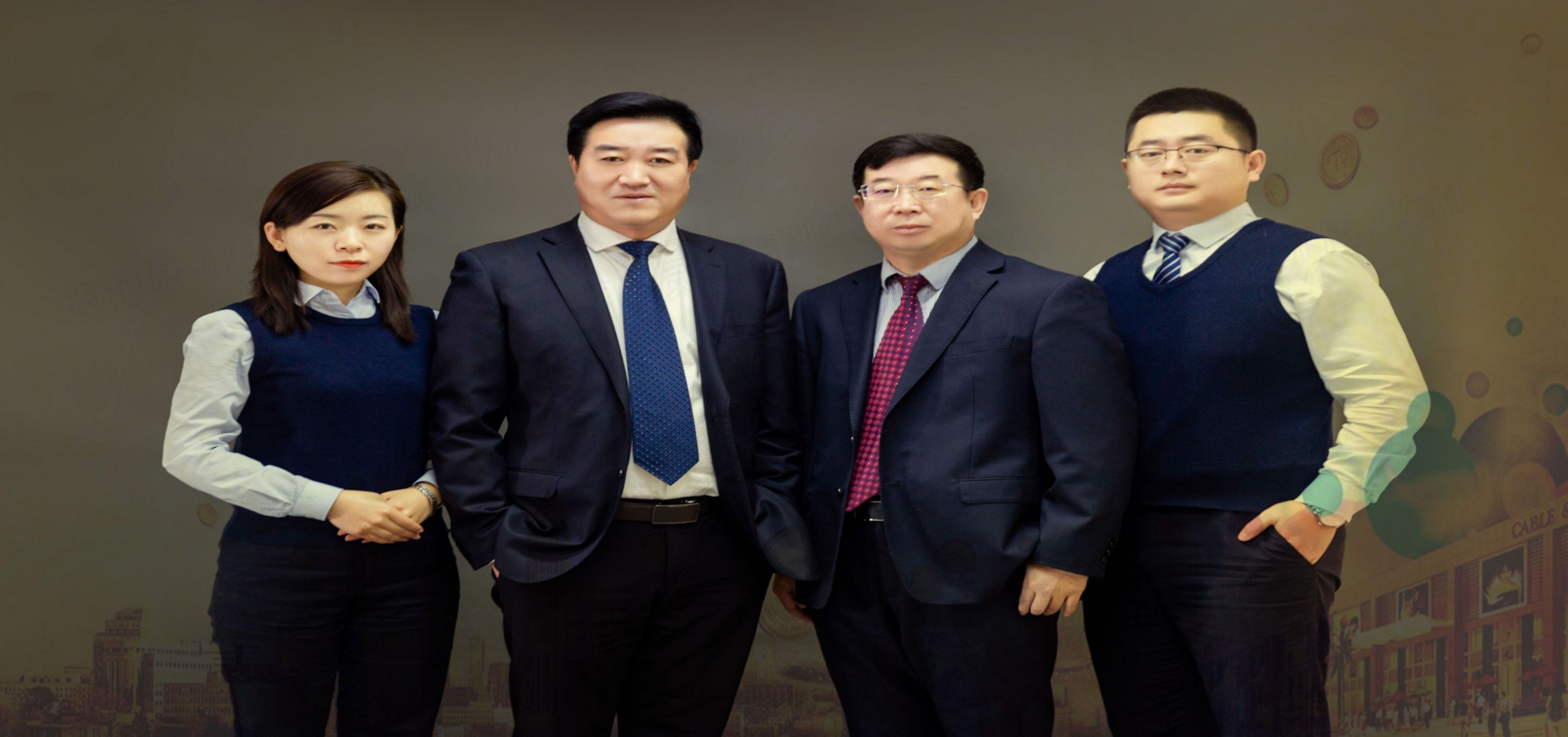 lorem ipsum dolor sit