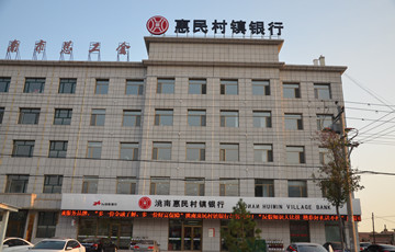 吉鹤卡10大优惠